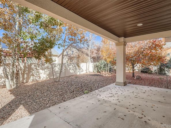 19523 E 54th, Denver CO 80249