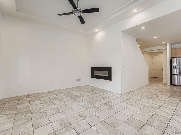 19523 E 54th, Denver CO 80249