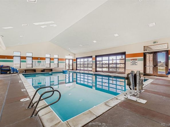 19523 E 54th, Denver CO 80249