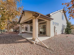 19523 E 54th, Denver CO 80249