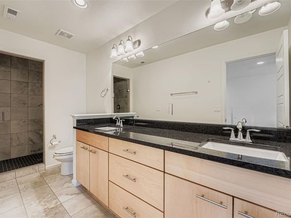 19523 E 54th, Denver CO 80249