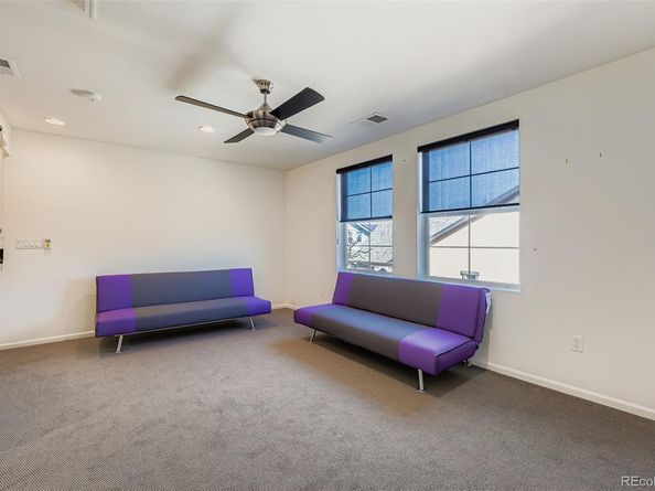 19523 E 54th, Denver CO 80249