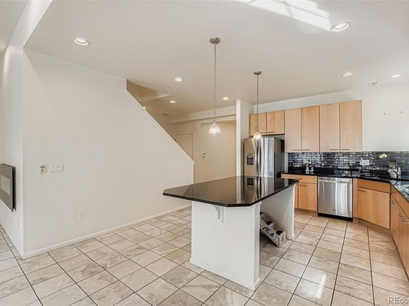 19523 E 54th, Denver CO 80249