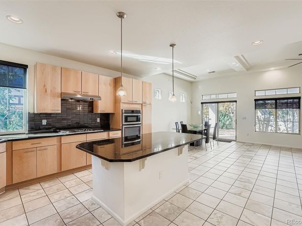 19523 E 54th, Denver CO 80249