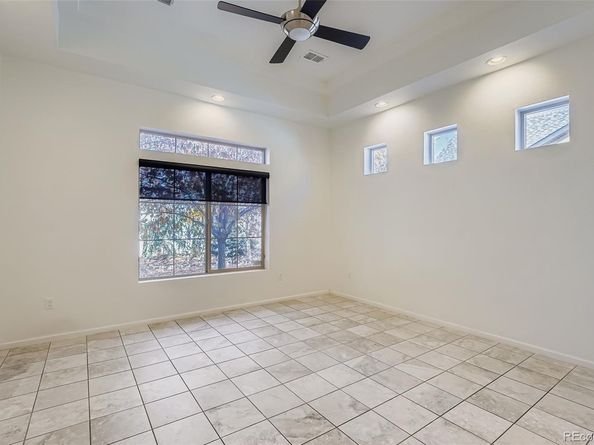 19523 E 54th, Denver CO 80249