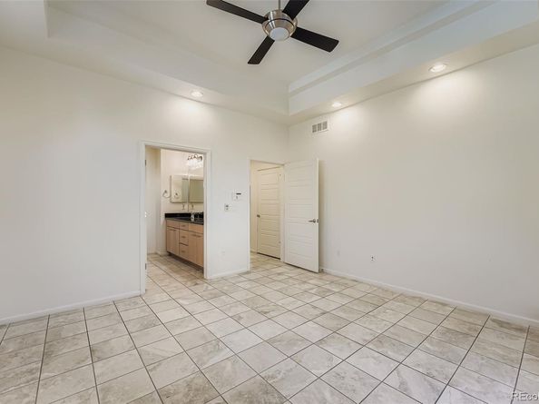 19523 E 54th, Denver CO 80249