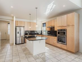 19523 E 54th, Denver CO 80249