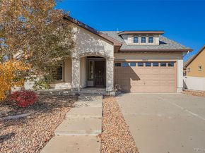 19523 E 54th, Denver CO 80249