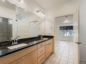 19523 E 54th, Denver CO 80249