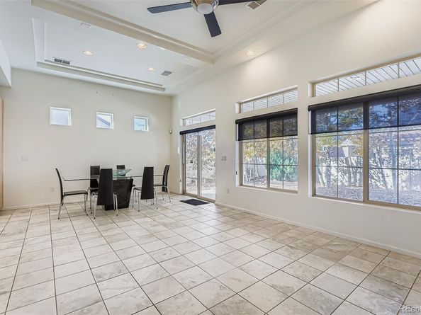 19523 E 54th, Denver CO 80249