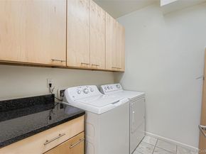 19523 E 54th, Denver CO 80249