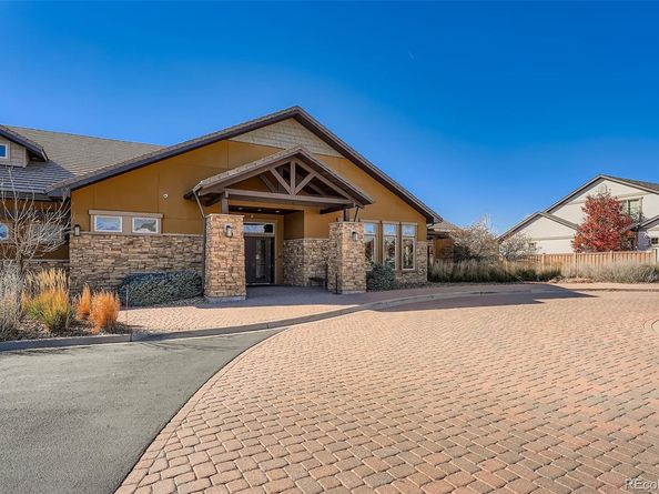 19523 E 54th, Denver CO 80249