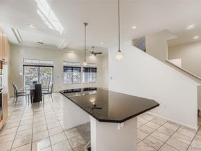 19523 E 54th, Denver CO 80249