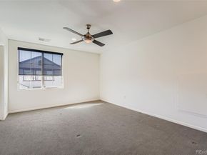 19523 E 54th, Denver CO 80249