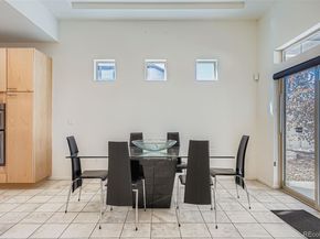 19523 E 54th, Denver CO 80249