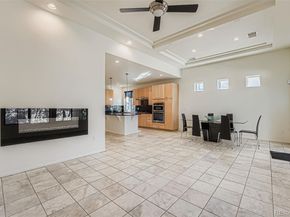 19523 E 54th, Denver CO 80249