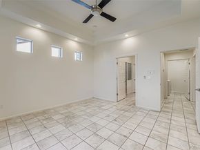 19523 E 54th, Denver CO 80249