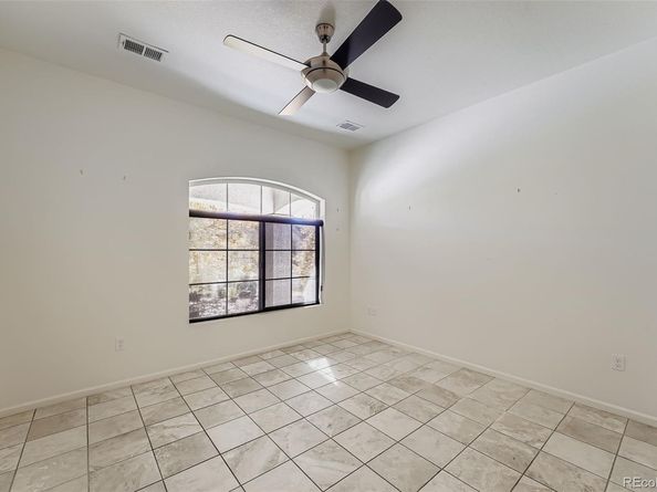 19523 E 54th, Denver CO 80249