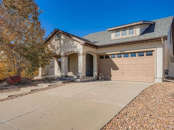 19523 E 54th, Denver CO 80249