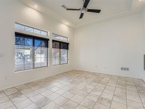 19523 E 54th, Denver CO 80249