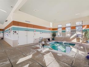 19523 E 54th, Denver CO 80249