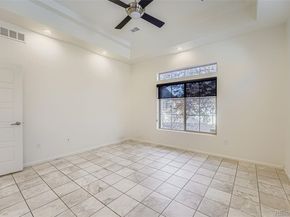 19523 E 54th, Denver CO 80249