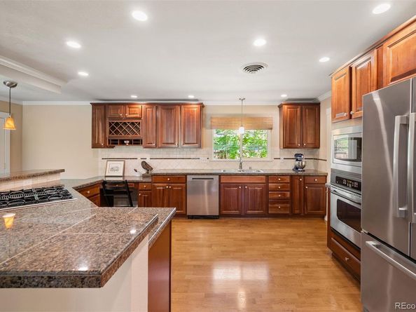 7055 E Virginia Avenue, Denver CO 80224