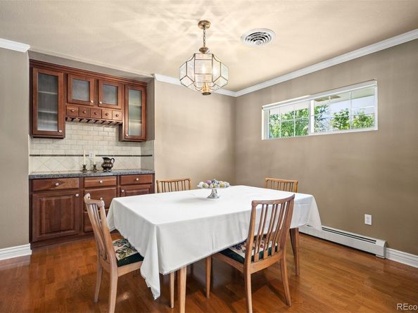 7055 E Virginia Avenue, Denver CO 80224