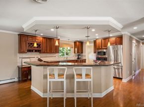 7055 E Virginia Avenue, Denver CO 80224