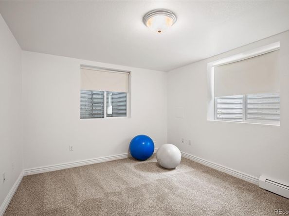 7055 E Virginia Avenue, Denver CO 80224