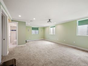 7055 E Virginia Avenue, Denver CO 80224