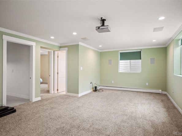 7055 E Virginia Avenue, Denver CO 80224