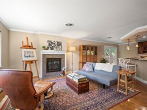 7055 E Virginia Avenue, Denver CO 80224