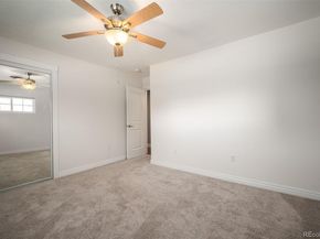 7055 E Virginia Avenue, Denver CO 80224