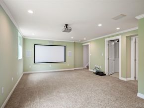 7055 E Virginia Avenue, Denver CO 80224