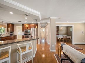 7055 E Virginia Avenue, Denver CO 80224