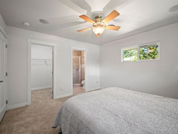 7055 E Virginia Avenue, Denver CO 80224