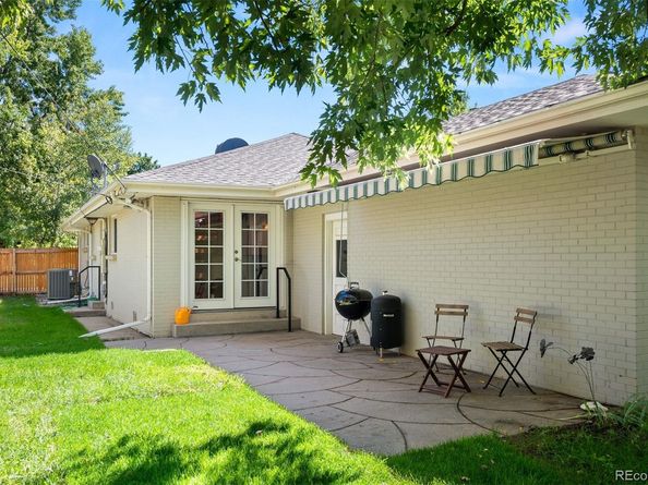 7055 E Virginia Avenue, Denver CO 80224