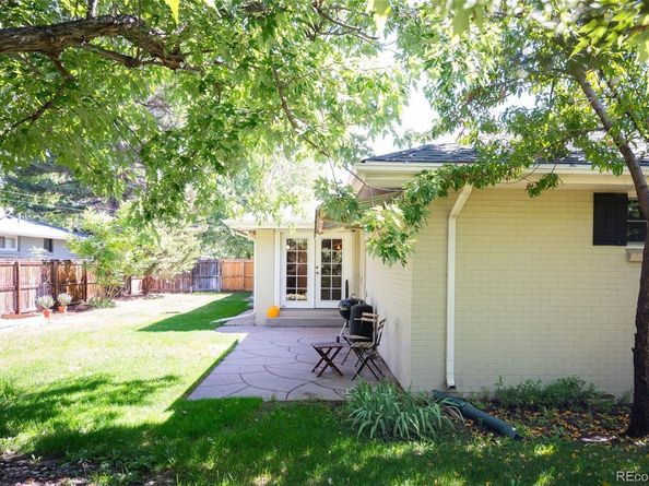 7055 E Virginia Avenue, Denver CO 80224