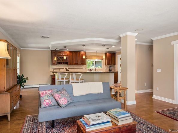7055 E Virginia Avenue, Denver CO 80224