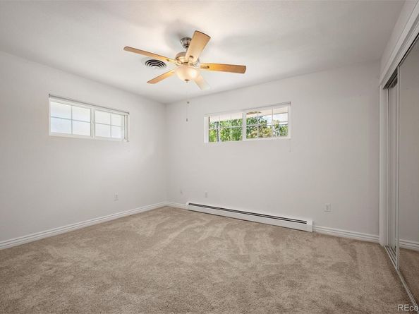 7055 E Virginia Avenue, Denver CO 80224