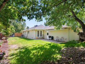 7055 E Virginia Avenue, Denver CO 80224