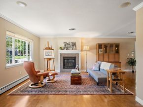 7055 E Virginia Avenue, Denver CO 80224