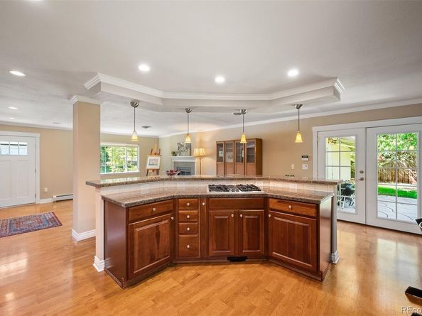 7055 E Virginia Avenue, Denver CO 80224
