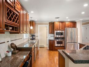 7055 E Virginia Avenue, Denver CO 80224