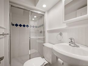 7055 E Virginia Avenue, Denver CO 80224