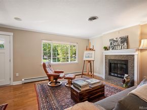 7055 E Virginia Avenue, Denver CO 80224