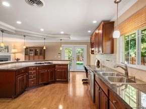 7055 E Virginia Avenue, Denver CO 80224