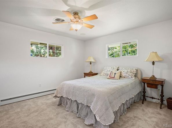 7055 E Virginia Avenue, Denver CO 80224