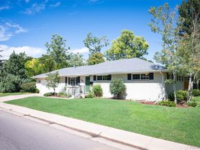 7055 E Virginia Avenue, Denver CO 80224
